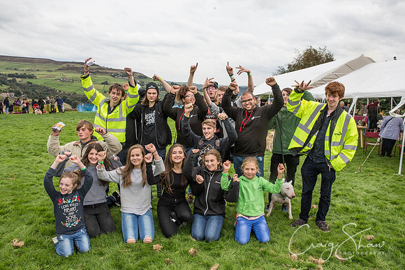 957_Woofstock2016_craigshaw