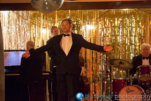 308_HBAF2014_Friday27thJune_craigshawphoto