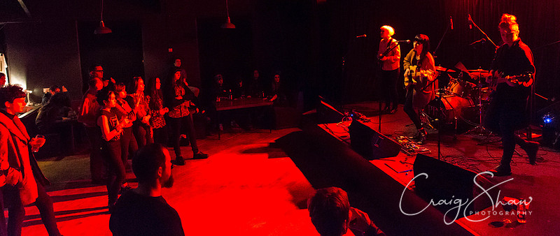 590_Pins+support_tradesclub_Dec2013_bluplanetphoto