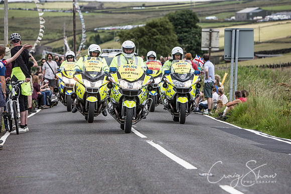 277TourdeFranceStage2_craigShawphotography_D8Q2505