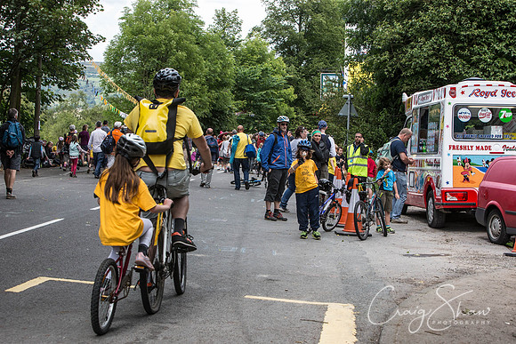 1320TourdeFranceStage2_craigShawphotography_D8Q3231