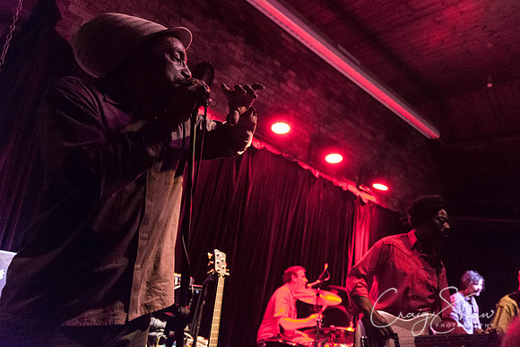 419__DreadZone_TradesClub_March2014_bluplanetphoto