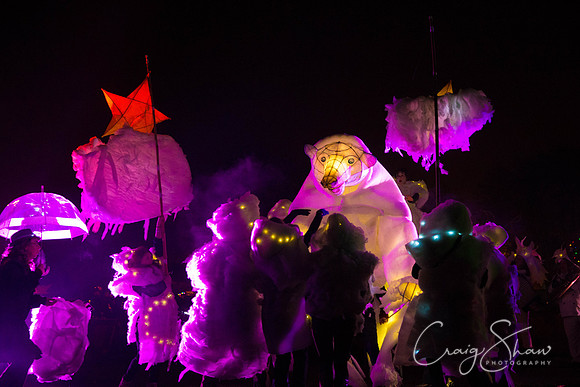 2811_lamplighter2016_craigshaw