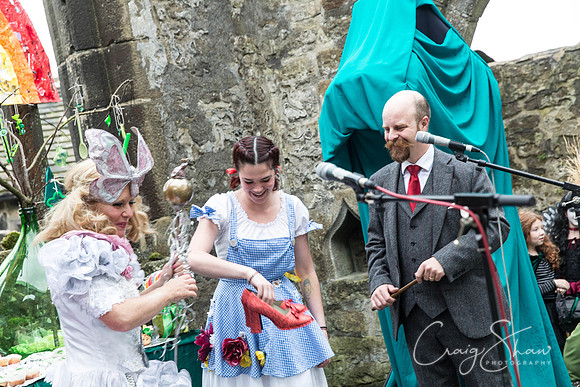 484_HeptonstallFestival2014_craigshaw