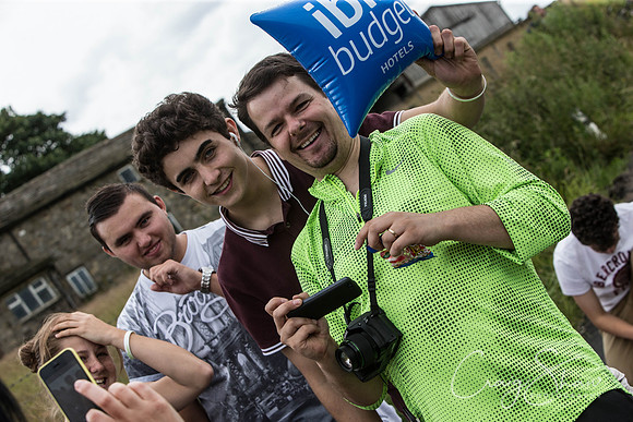 633TourdeFranceStage2_craigShawphotography_D8Q2765