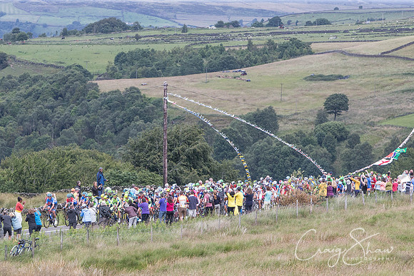 1103TourdeFranceStage2_craigShawphotography_D8Q3083