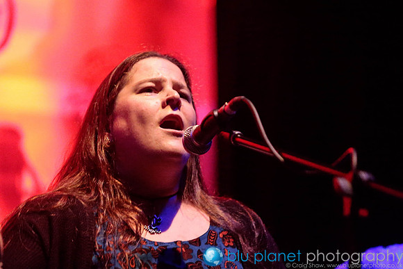 492_friday_tradesfolkroots_bluplanetphoto