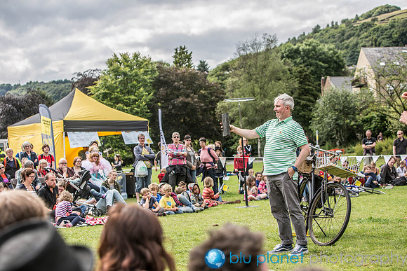 251_HBAF2014_Sunday29thJune_craigshawphoto