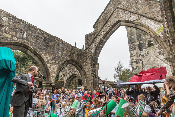427_HeptonstallFestival2014_craigshaw