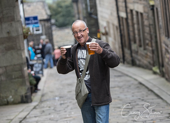 1368_HeptonstallFestival2014_craigshaw