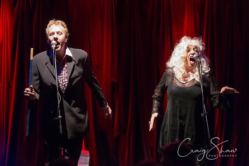 37_CabaretHeaven_TradesClub_Feb2014_bluplanetphoto