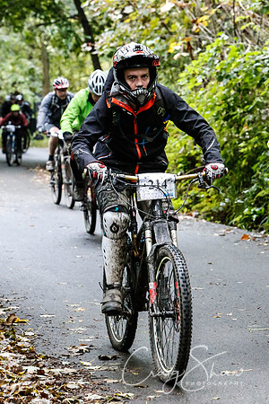 632_CalderdaleMTBMarathon2013_bluplanetphoto