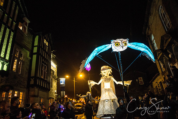 2372_lamplighter2016_craigshaw