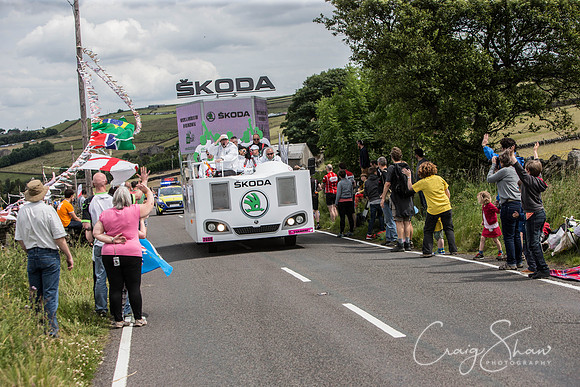 472TourdeFranceStage2_craigShawphotography_D8Q2629