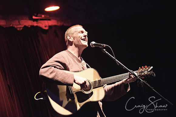 86_patsymatheson_boolong_April2014_bluplanetphoto
