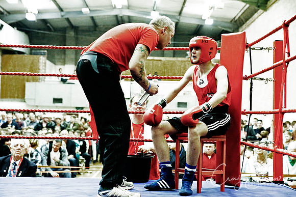 811_HebdenBoxingClub_6Dec2013_bluplanetphoto