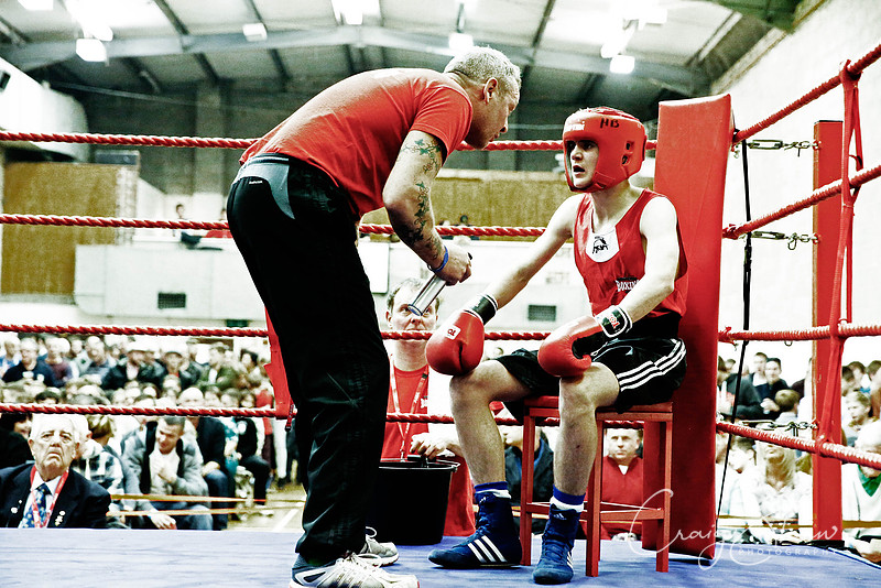 811_HebdenBoxingClub_6Dec2013_bluplanetphoto