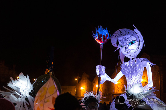 1133_LamplighterFestival2013_bluplanetphoto