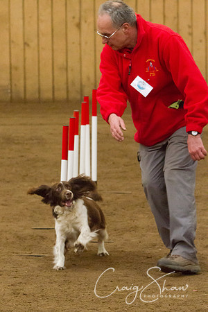 spring fling 2012-1443