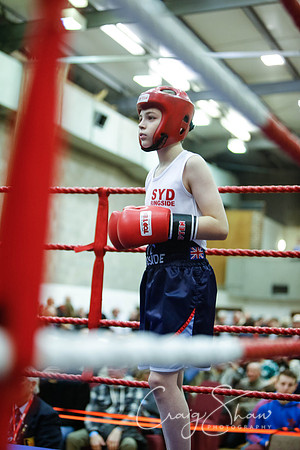 294_HebdenBoxingClub_6Dec2013_bluplanetphoto