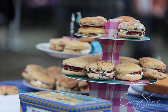 1071_HeptonstallFestival2014_craigshaw