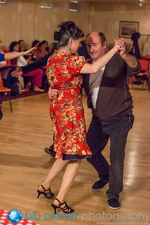 303_HBAF2014_Friday27thJune_craigshawphoto