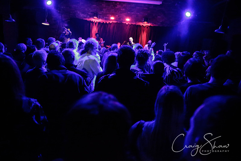 1050__DreadZone_TradesClub_March2014_bluplanetphoto