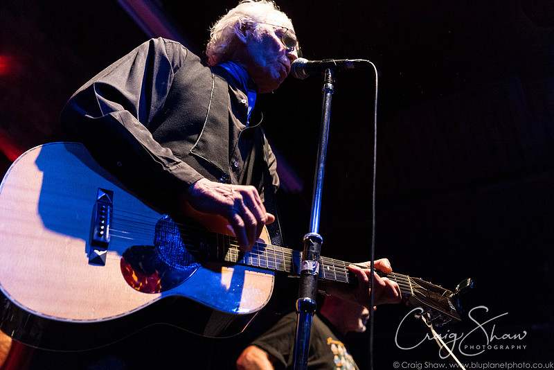 117_TheDylanProject_TradesClubOct2013_bluplanetphoto