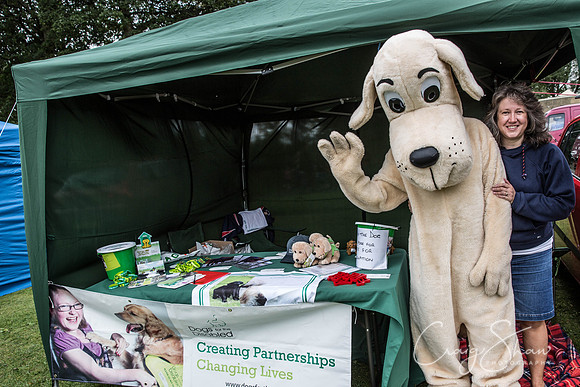 631_BarkintheParkHuddersfield_2014_bluplanetphoto