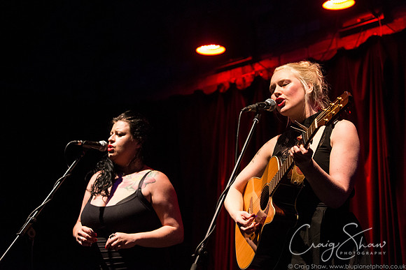 80_JPCooper_support_TradesClubOct2013_bluplanetphoto