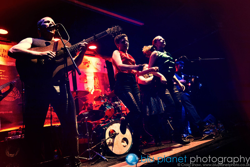 738_friday_tradesfolkroots_bluplanetphoto-Edit