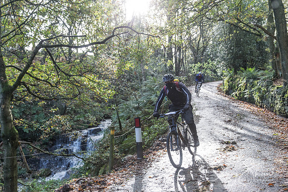 353_OvergateWinterWarmdown2013_bluplanetphoto