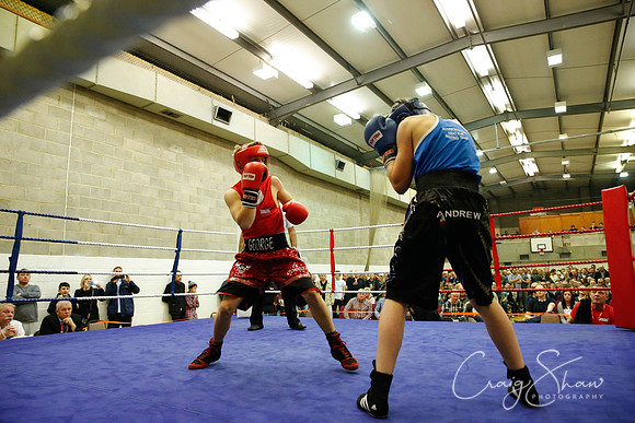 1249_HebdenBoxingClub_6Dec2013_bluplanetphoto