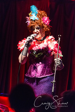 323_CabaretHeaven_TradesClub_Feb2014_bluplanetphoto