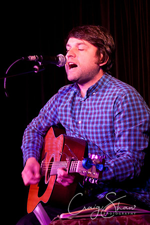 bpp hebdenfolk 2011-769