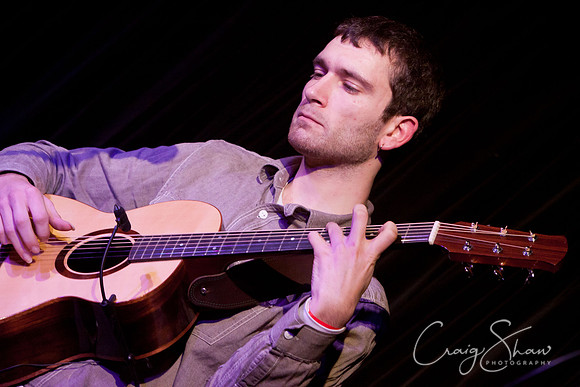 bpp hebdenfolk 2011-121