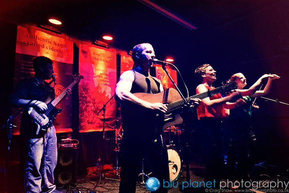 754_friday_tradesfolkroots_bluplanetphoto-Edit