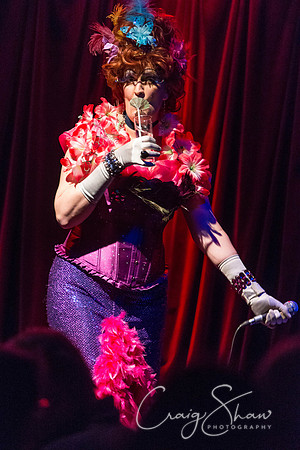 244_CabaretHeaven_TradesClub_Feb2014_bluplanetphoto