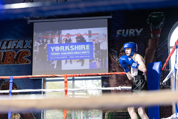 1204_HalifaxBoxingClub29thApril_craigshawphoto