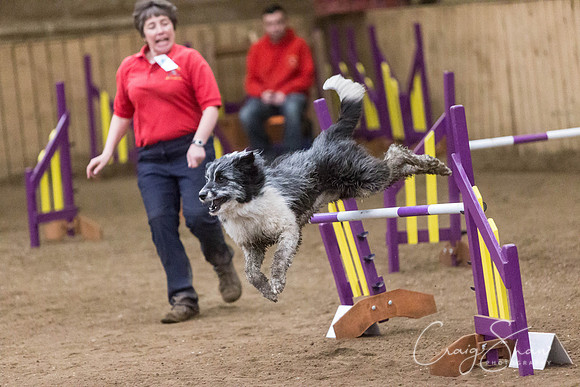 3140_SpringFling2014_bluplanetphoto