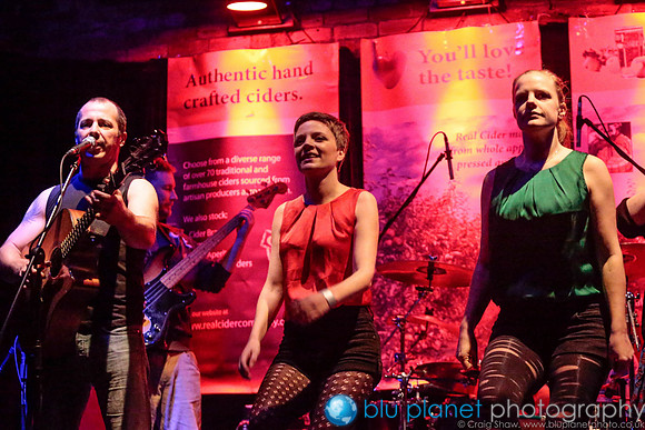 368_friday_tradesfolkroots_bluplanetphoto