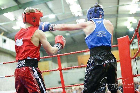 1385_HebdenBoxingClub_6Dec2013_bluplanetphoto