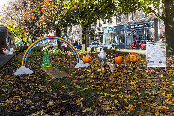 1658_HebdenPumpkinTrail2024_Cshaw-