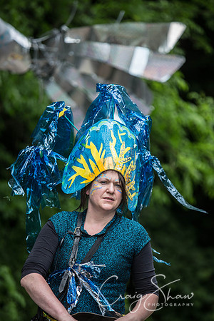 171_HandmadeParade2014_craigshaw