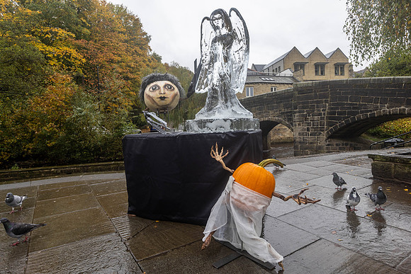 51_HebdenPumpkinTrail2024_Cshaw-