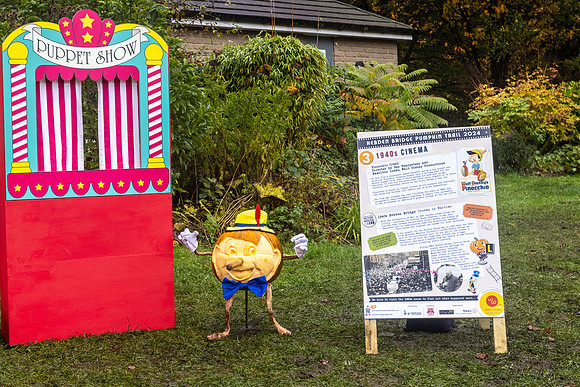 19_HebdenPumpkinTrail2024_Cshaw-