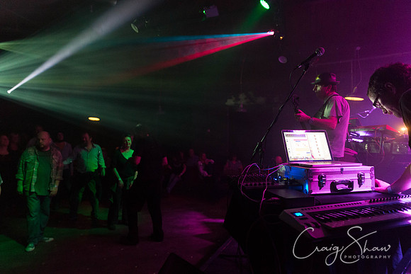 364_Here&Now with Tetchi_TradesClub_bluplanetphoto