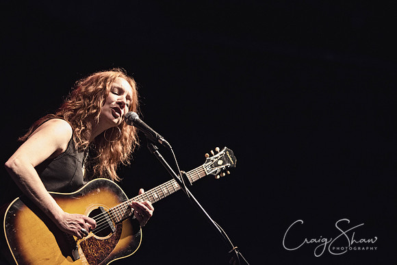 245_patsymatheson_boolong_April2014_bluplanetphoto