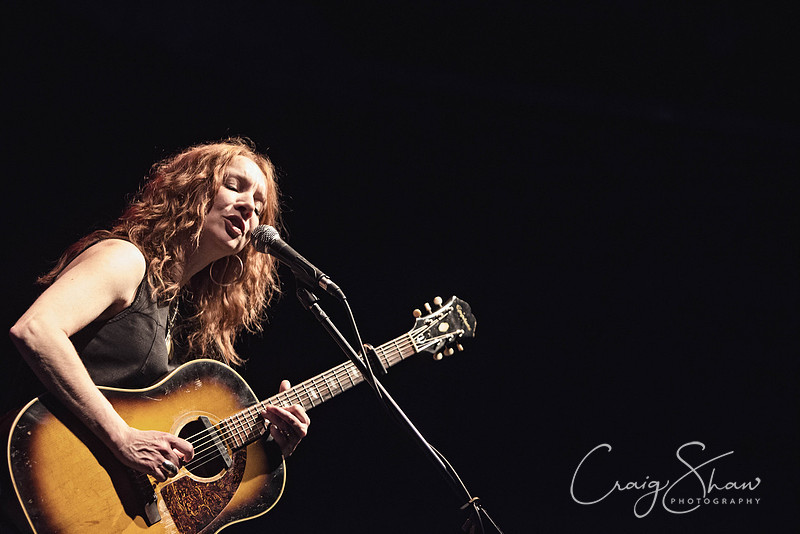 245_patsymatheson_boolong_April2014_bluplanetphoto