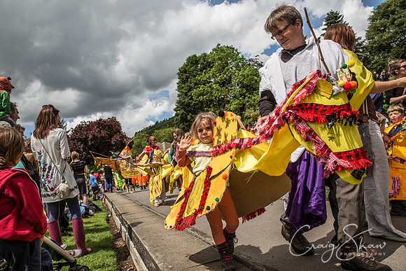 1432_HandmadeParade2014_craigshaw